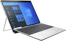 HP Elite x2 G8 Tablet | 11th Gen Intel(R) Core(TM) i7-1185G7 @ 3,00GHz | 16GB | 512GB NVMe | 13 дюйм